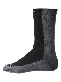 Drymax Cold Weather Crew Socks