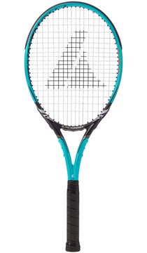 ProKennex Destiny FCS (290g) Green Racket