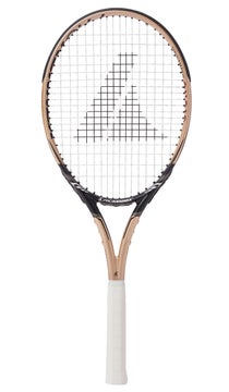 ProKennex Destiny FCS (265g) Gold Racket
