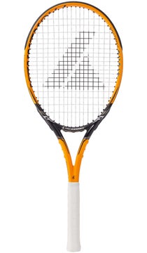 ProKennex Destiny FCS (265g) Orange Racket
