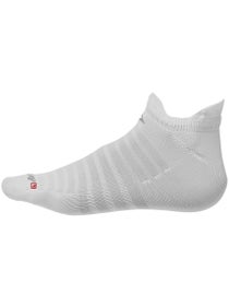 Drymax Hyper Thin Running Double Tab Sock