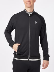 Sudadera hombre Dunlop Club Knitted