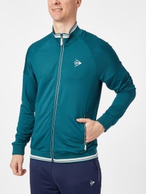 Sudadera hombre Dunlop Club Knitted