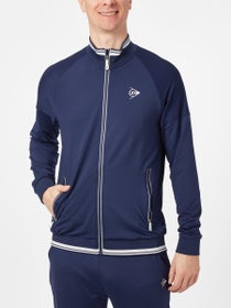Sudadera hombre Dunlop Club Knitted