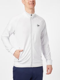 Sudadera hombre Dunlop Club Knitted