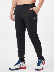 Dunlop Men's Club Knitted Pant