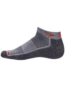 Drymax Extra Protec Run Mini Crew Sock