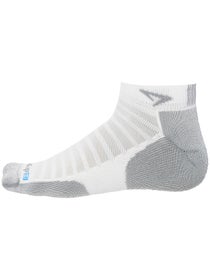 Drymax Running Lite-Mesh Mini Crew Socks