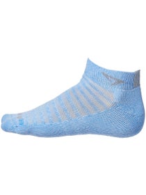 Drymax Run Lite-Mesh Mini Crew Socks