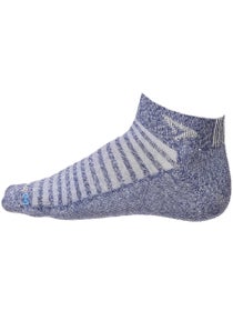 Drymax Run Lite-Mesh Mini Crew Socks