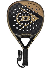 Racchetta da padel Dunlop Aero Star