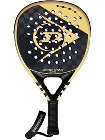Racchetta da padel Dunlop Aero Star Lite