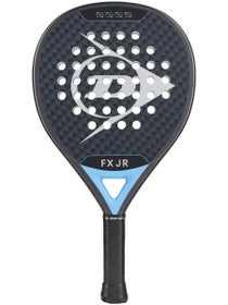 Racchetta da padel Dunlop FX Junior 2026