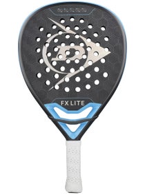 Racchetta da padel Dunlop FX Lite