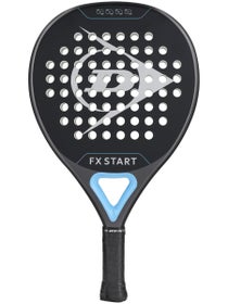 Racchetta da padel Dunlop FX Start