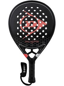 Racchetta da padel Dunlop Galactica OS 2025