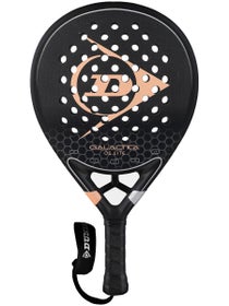 Racchetta da padel Dunlop Galactica OS Lite 2025