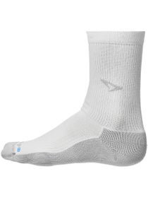 Drymax Run Crew Socks