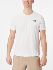 Diadora Men's Spring Icon Crew