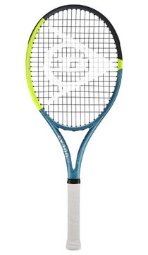 Dunlop SX300 Lite 270g (2025) Tennisschläger