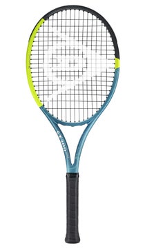 Dunlop SX300 Tour 305g (2025) Tennisschläger
