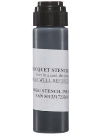 Dunlop Saitenstift Schwarz