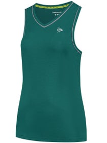 Dunlop Women's Club Tank