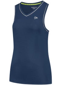 Dunlop Women's Club Tank