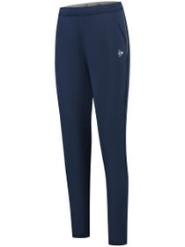 Dunlop Women's Club Knitted Pant