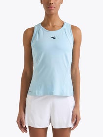 Diadora Women's Spring L. Icon Tank