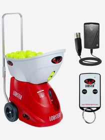 Lobster Elite One mit Fernbedienung 2 Funktionen