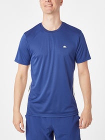 Ellesse Men's Summer Baltimore Crew