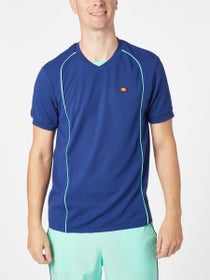 Ellesse Men's Spring Newcombe Crew