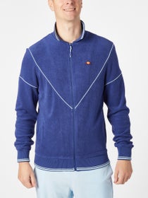 Chaqueta hombre Ellesse Ryu Track Primavera