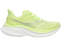 Saucony Endorphin Speed 5 Women's Shoes Tart/Silver