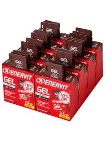 Enervit Sport Gel (8x75g)