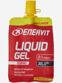Enervit Sport Liquid Gel (1x60ml)