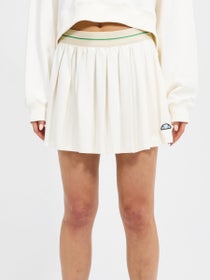 Jupe Femme Ellesse Albaro Printemps