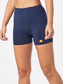 Short Femme Ellesse Chrissy Automne