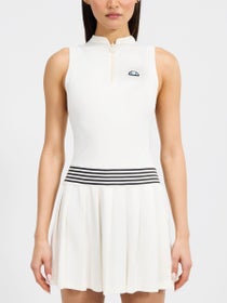Vestido mujer Ellesse Medusa Verano