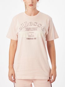 T-Shirt Ellesse Nira Autunno Donna
