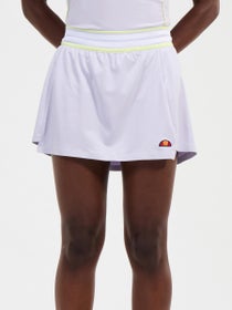 Jupe-short Femme Ellesse Kilda Printemps