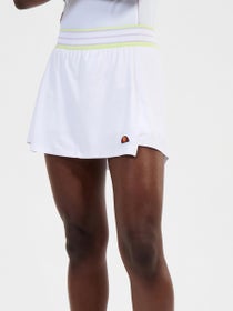 Jupe-short Femme Ellesse Kilda Printemps