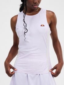 Ellesse Women's Spring Toorak Tank