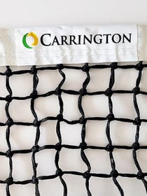 Expert Full Double Mesh Tennisnetz