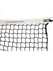 Wettkampf Padel-Netz