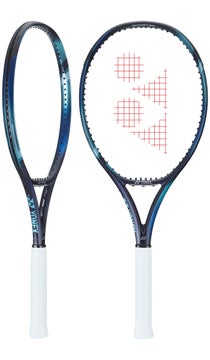 Raquette Yonex EZONE 105 (275 g)