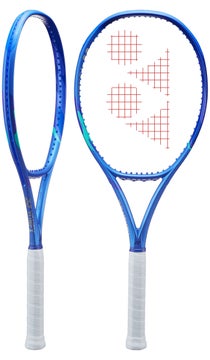 Raquette Yonex EZONE 98L (285g) Blast Bleu
