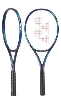 Racchetta Yonex EZONE 98 (305g)