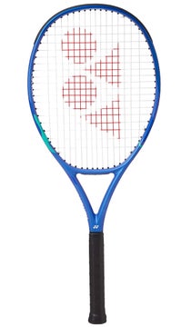 Raquette Junior Yonex EZONE 26 Hybrid (240 g)